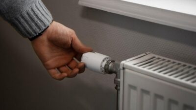 Cum poți reduce factura la gaze cu până la 100 de lei pe lună. Setarea termostatului care face diferența