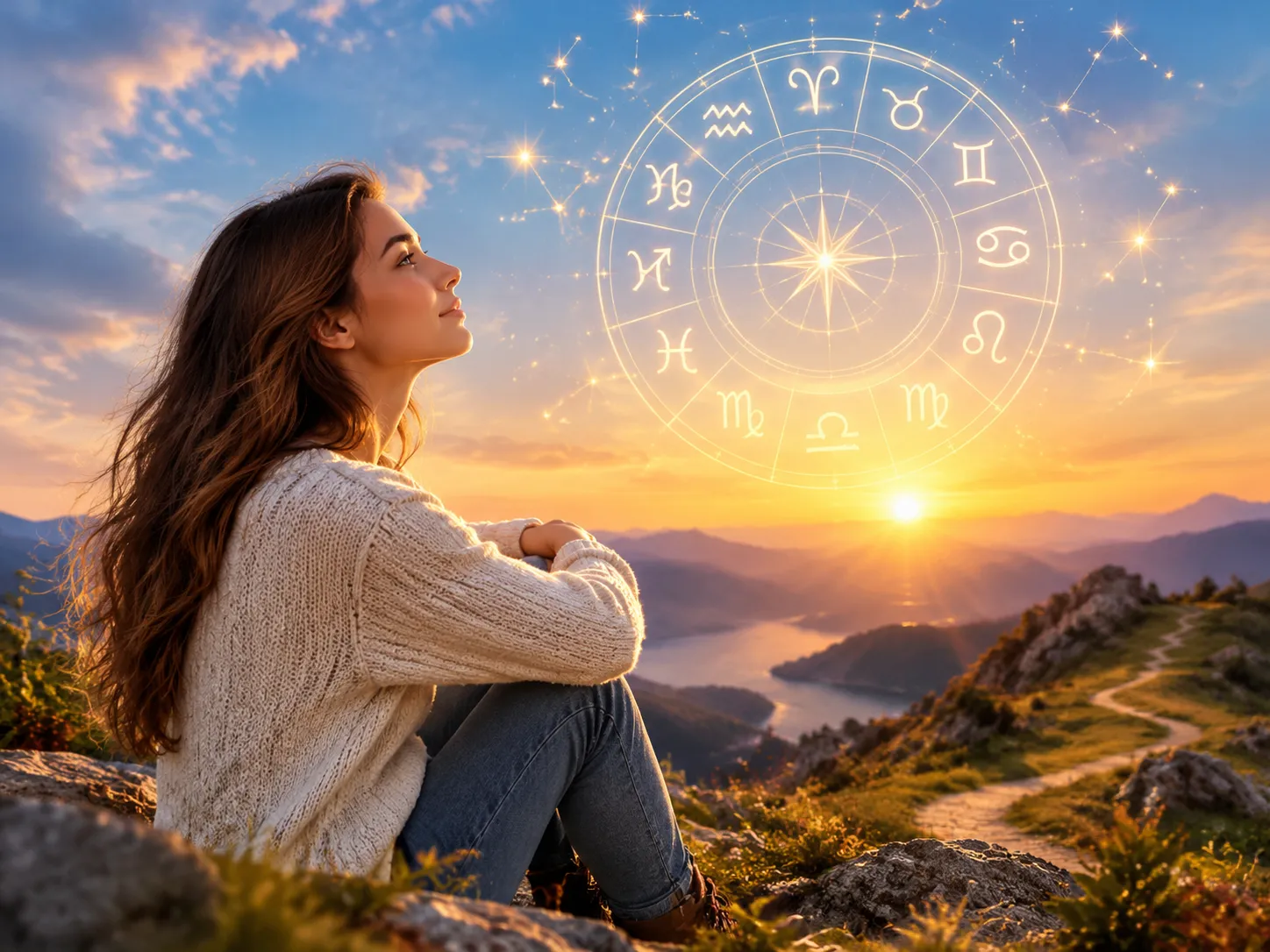 Horoscop 18 octombrie 2026. Zodia care înțelege duminică de ce fiecare obstacol a fost necesar