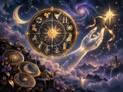 Horoscop 15 octombrie 2026. Se împlinește o promisiune veche pentru o zodie chiar de joi!