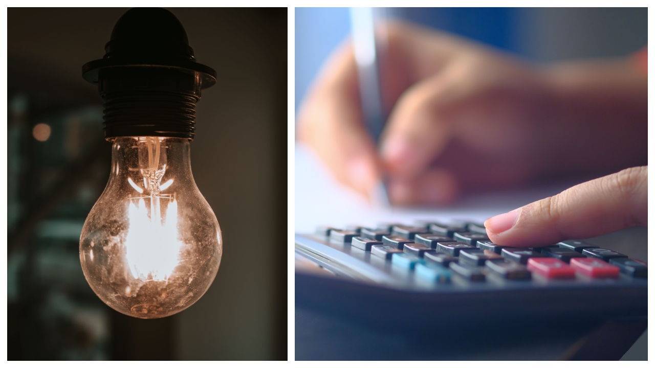 Facturile la electricitate ar putea crește cu până la 20%. Ce furnizori sunt vizați de scumpiri