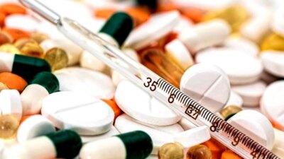 Campania de vaccinare antigripală a început. Cine beneficiază de doze gratuite sau compensate