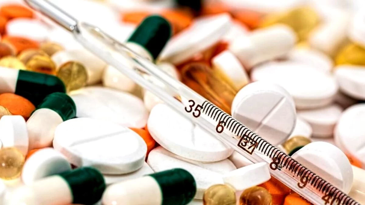 Campania de vaccinare antigripală a început. Cine beneficiază de doze gratuite sau compensate