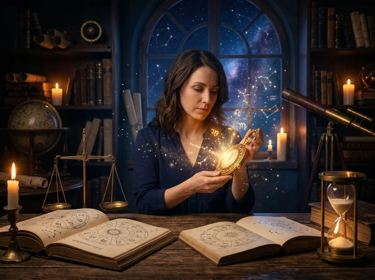 Horoscop 20 octombrie 2026. Zodia care află cât valorează, de fapt, un favor vechi