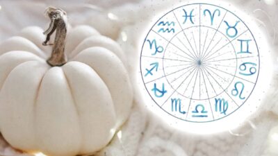 Patru zodii pentru care astrele anunță schimbări majore până la finalul lui 2026. Ce aduce Marte în Leu