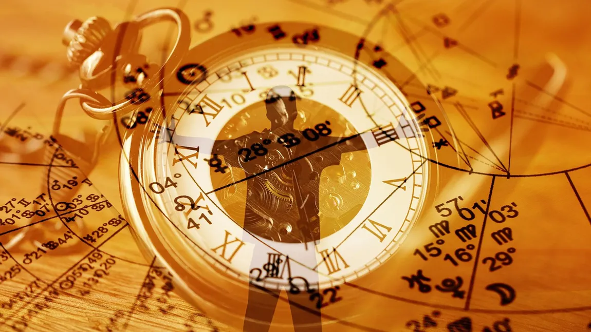 Horoscop 26 octombrie 2026! Zodiile care dau LOVITURA în carieră și negocieri!