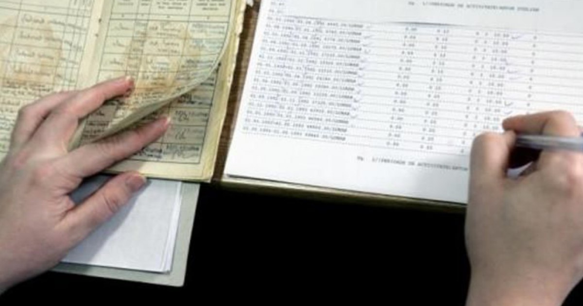 Anii de facultate și master din străinătate se pun la pensie! Ce condiții trebuie să îndeplinească românii