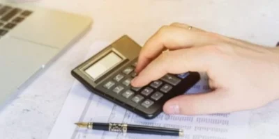 ANUNȚ pentru milioane de pensionari! Indexarea PENSIILOR din 2027 depinde de buget