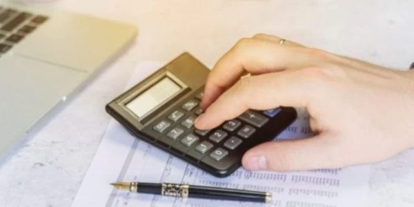 ANUNȚ pentru milioane de pensionari! Indexarea PENSIILOR din 2027 depinde de buget