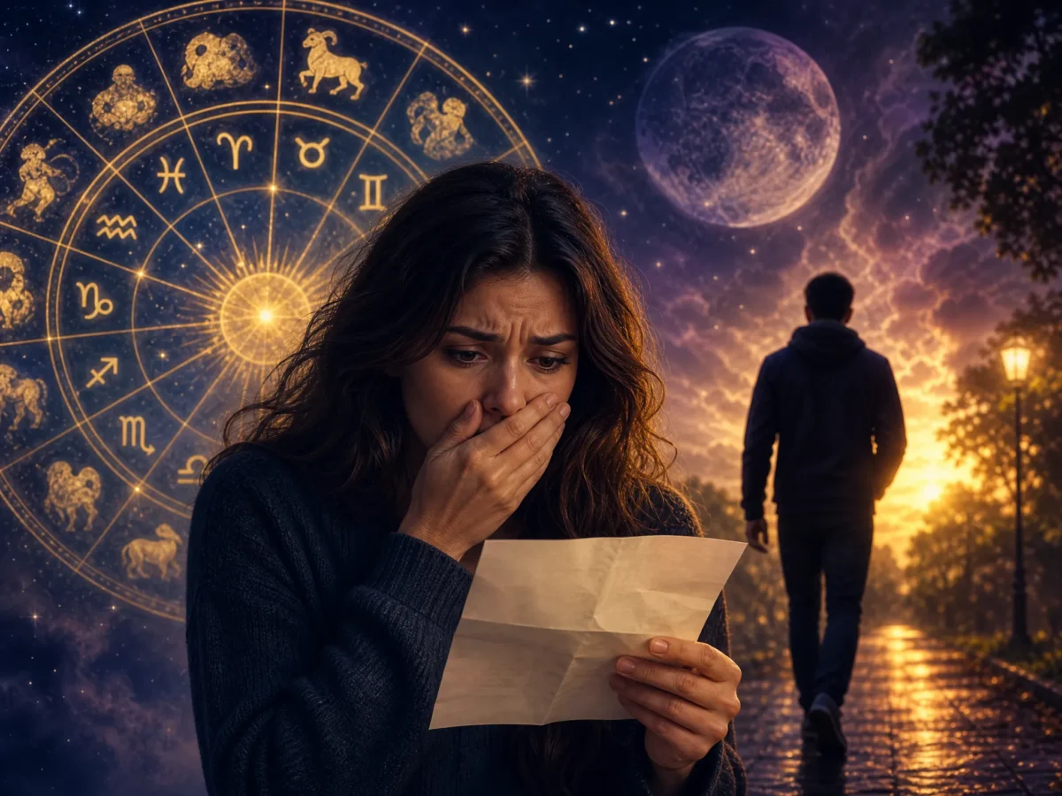 Horoscop 23 octombrie 2026. Zodia care află vineri că cel mai bun prieten i-a ascuns adevărul