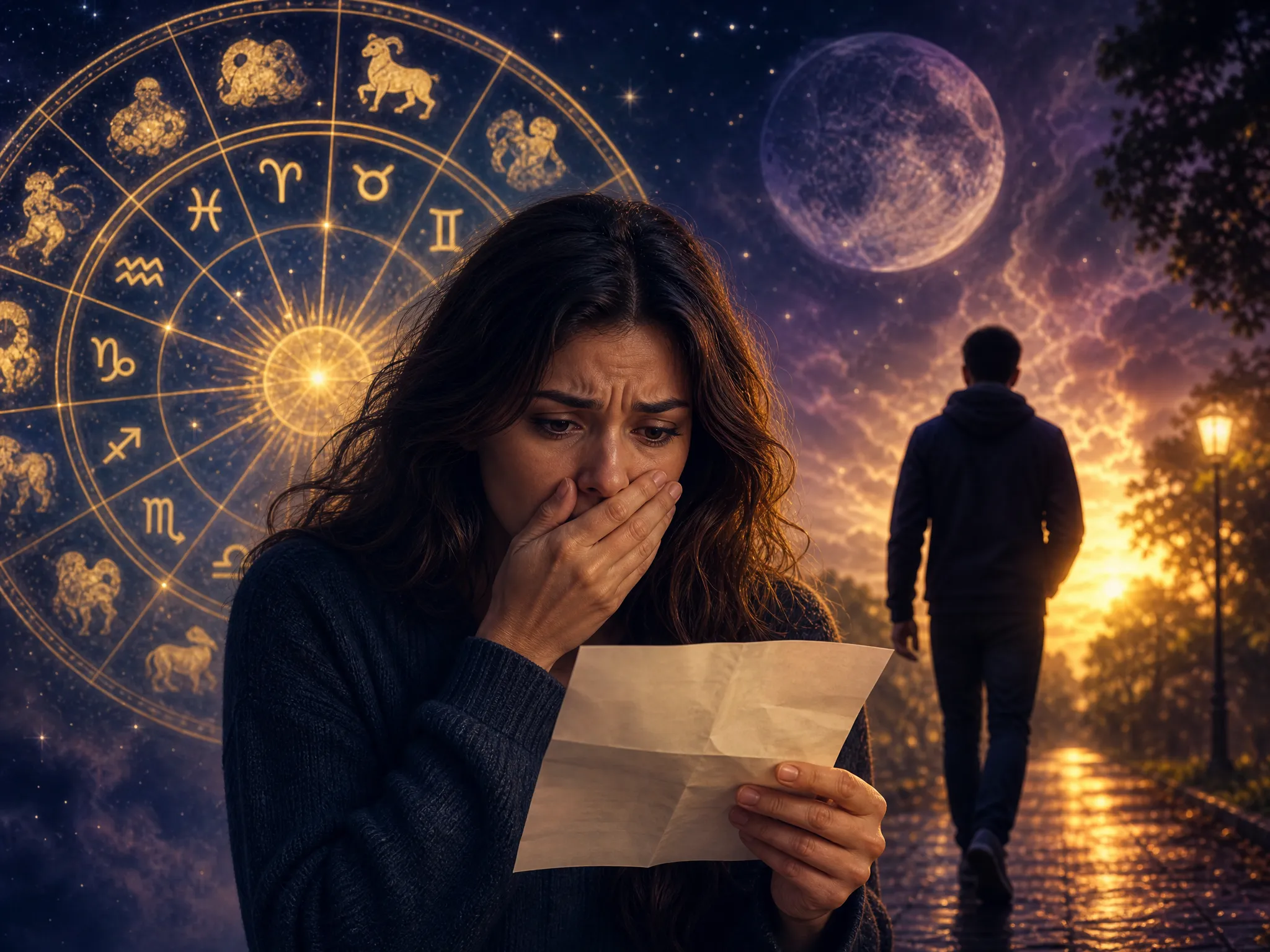 Horoscop 23 octombrie 2026. Zodia care află vineri că cel mai bun prieten i-a ascuns adevărul