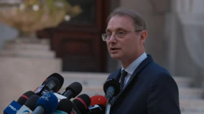 Vestea momentului pentru milioane de pensionari! Anunțul mult așteptat despre pensiile de anul viitor