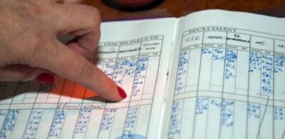 Vestea momentului pentru părinți! Câte absențe poți motiva simplu, fără adeverință medicală