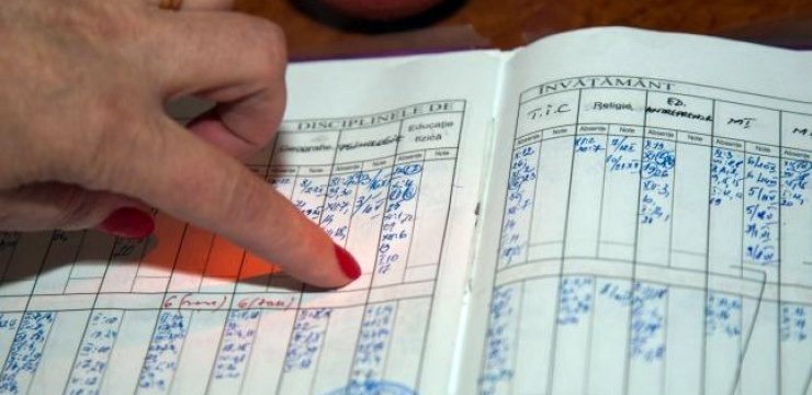Vestea momentului pentru părinți! Câte absențe poți motiva simplu, fără adeverință medicală
