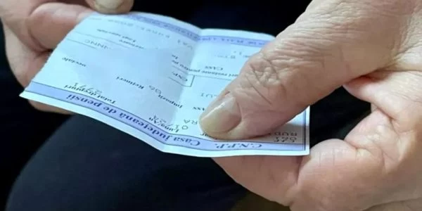 ATENȚIE! Cine poate încasa PENSIA neîncasată după deces! Banii trebuie ceruți în 3 ani