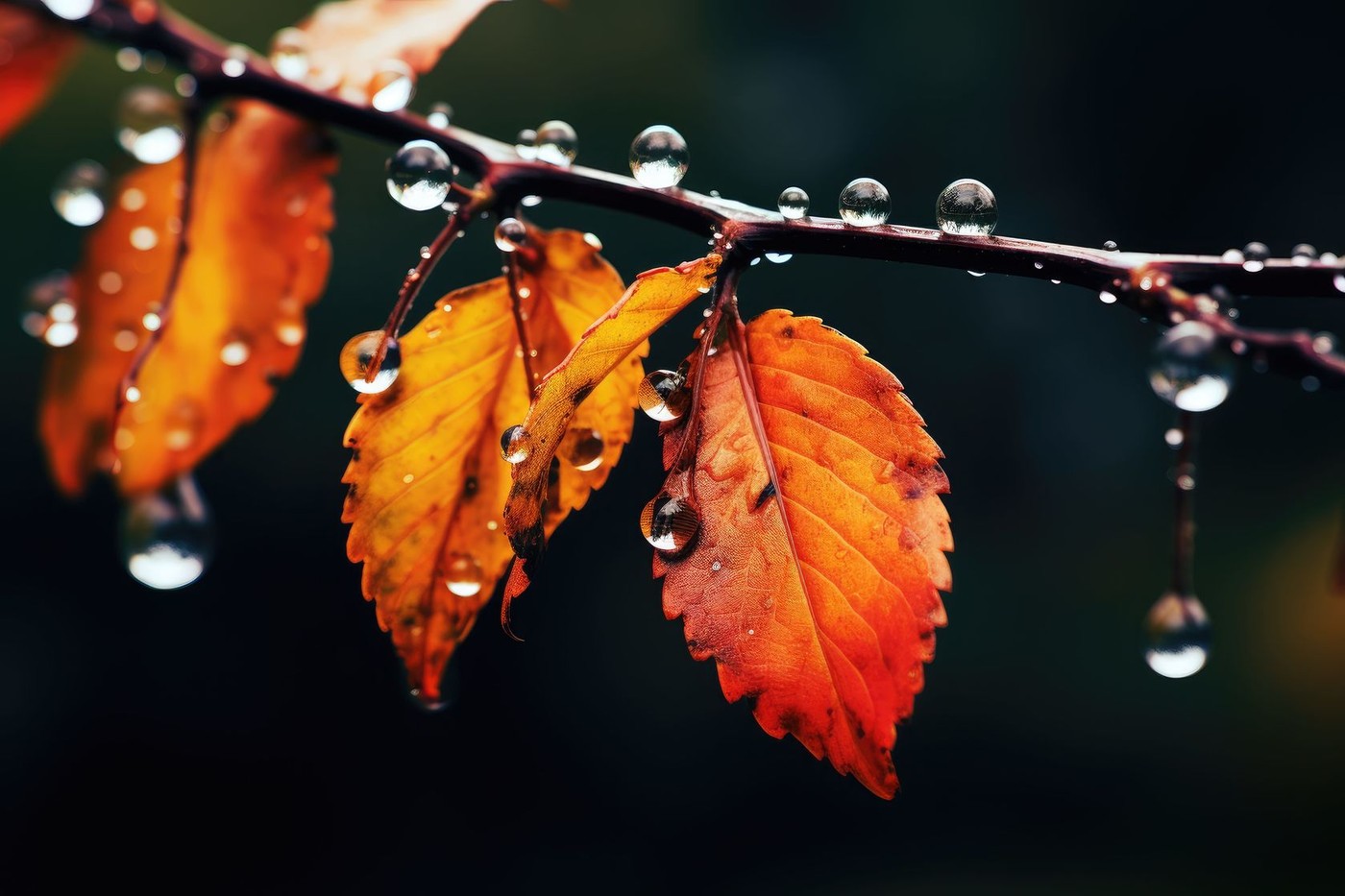Când vin primele ninsori în România. Anunțul meteorologilor pentru octombrie și noiembrie