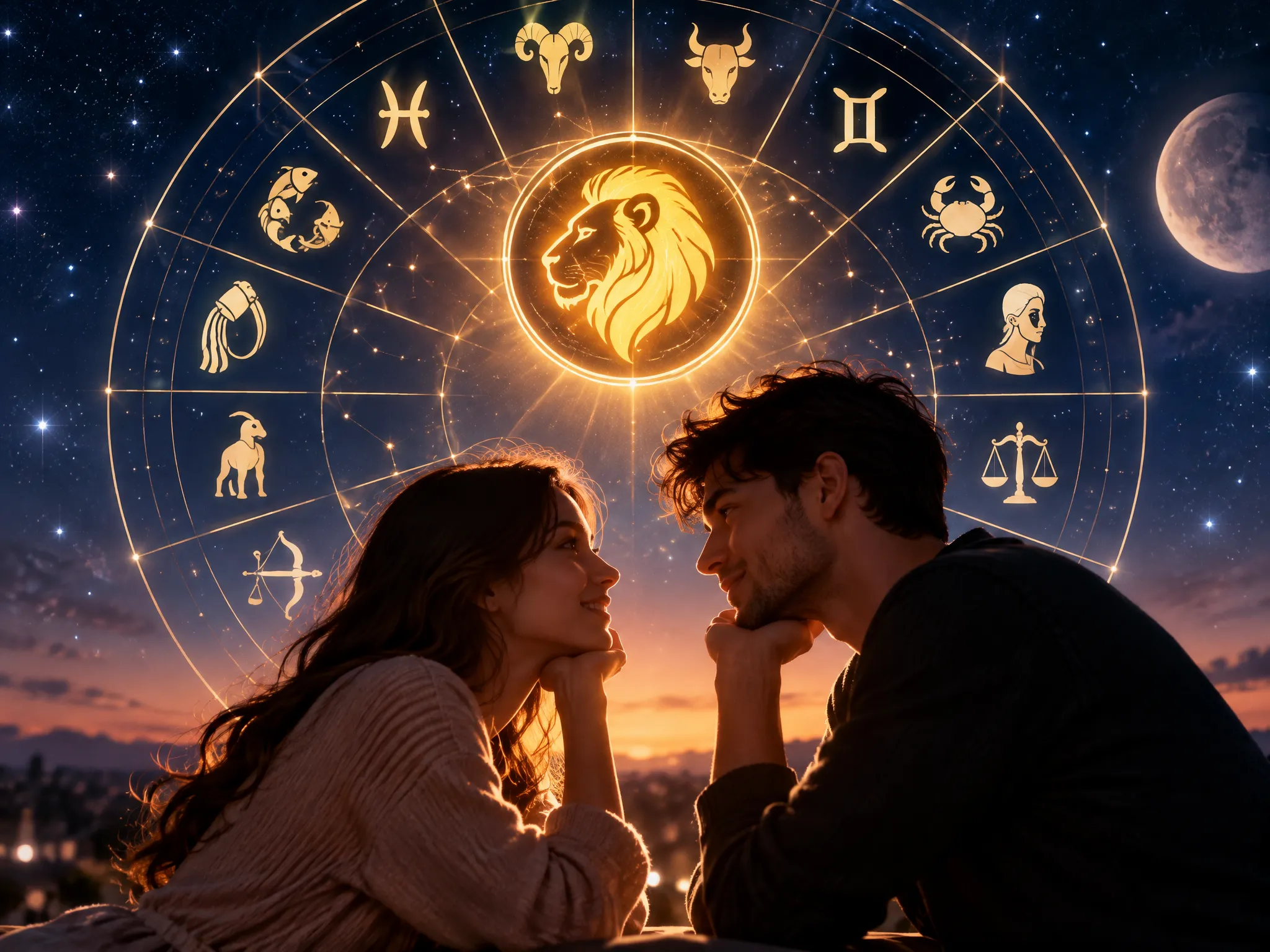 Horoscopul zilei de mâine, 15 octombrie 2026. Zodia remarcată joi de exact persoana potrivită!