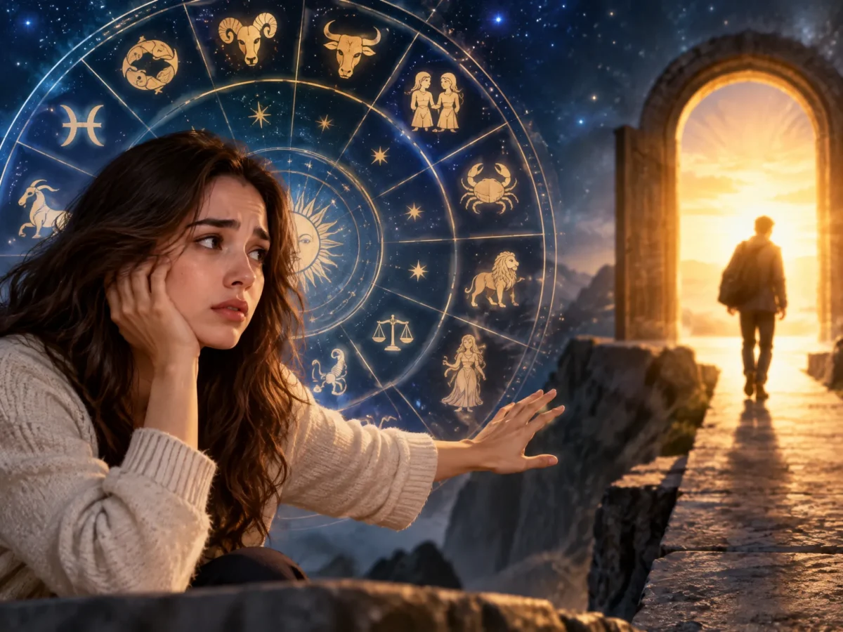 Horoscop 16 octombrie 2026. Atenție, zodia care ar putea rata o șansă unică în acest weekend!
