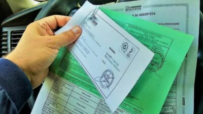 Lovitură pentru toți șoferii din România! Cu cât cresc prețurile la polițele RCA în 2026