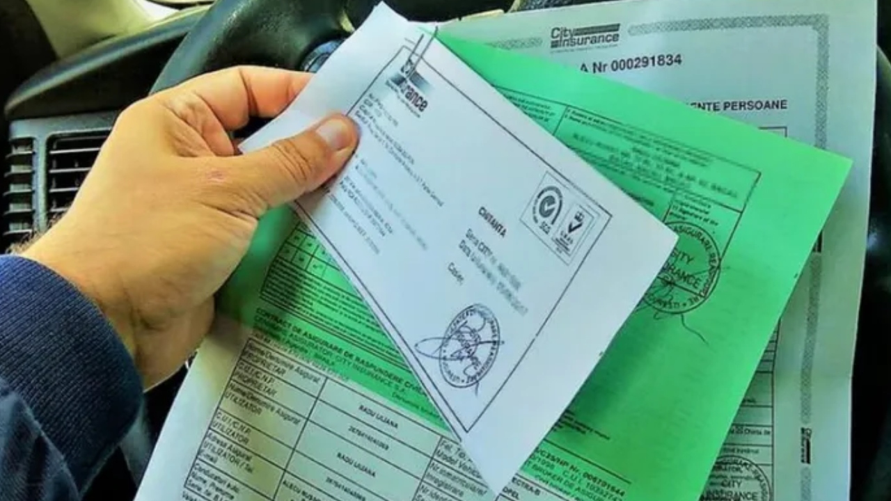 Lovitură pentru toți șoferii din România! Cu cât cresc prețurile la polițele RCA în 2026