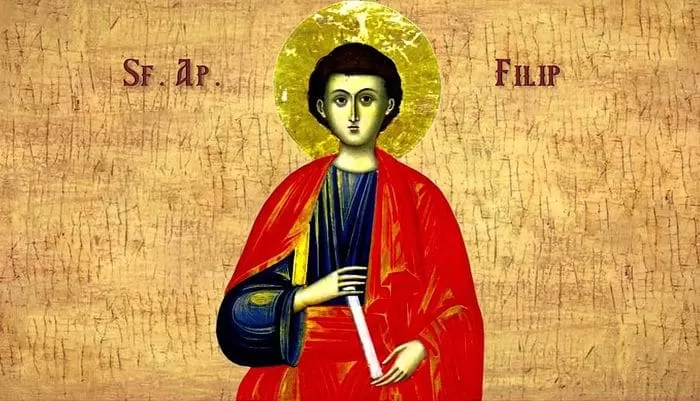 Mare sărbătoare pe 11 octombrie! Ce români își serbează onomastica și ce spune tradiția