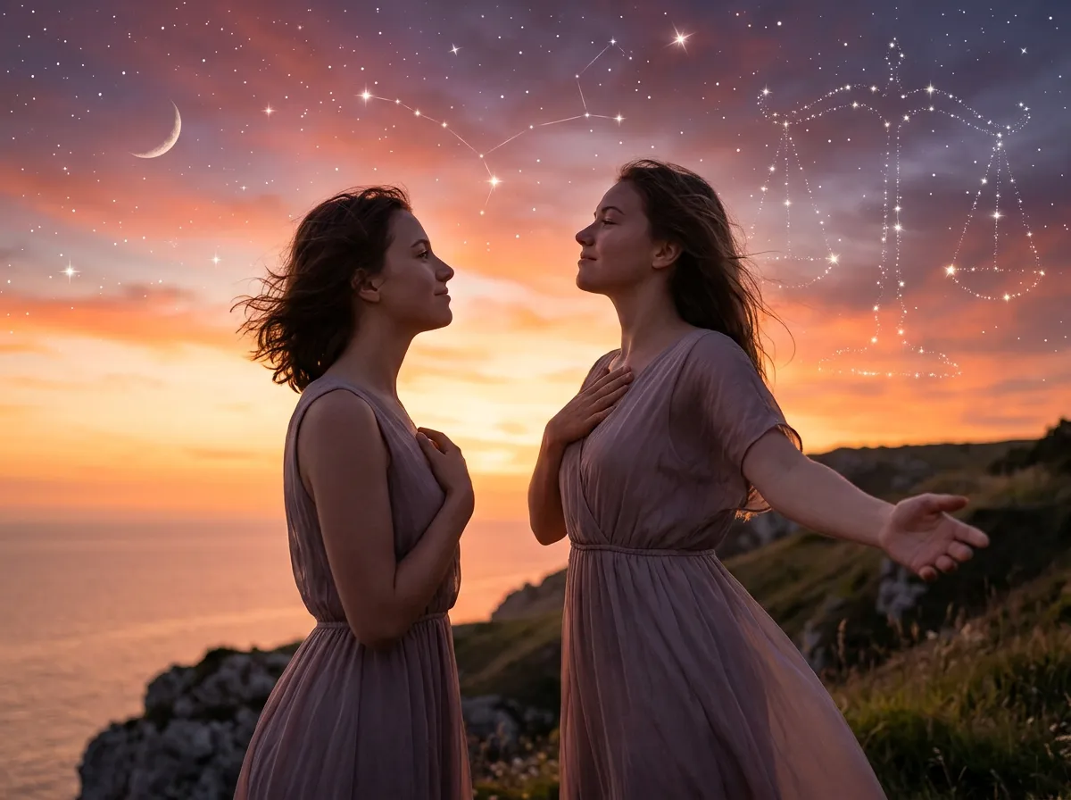 Horoscop 20 octombrie 2026. Marți se face dreptate pentru o zodie care a tăcut prea mult!