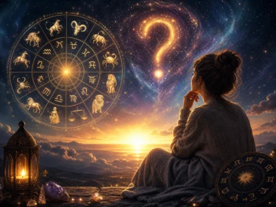 Horoscopul zilei de mâine, 24 octombrie 2026. Zodia care află sâmbătă răspunsul la întrebarea care o ținea trează