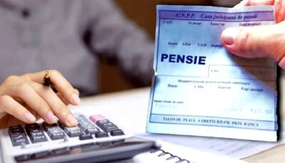 Pensionarii nu sunt obligați să păstreze toate cupoanele de pensie. Ce documente trebuie păstrate