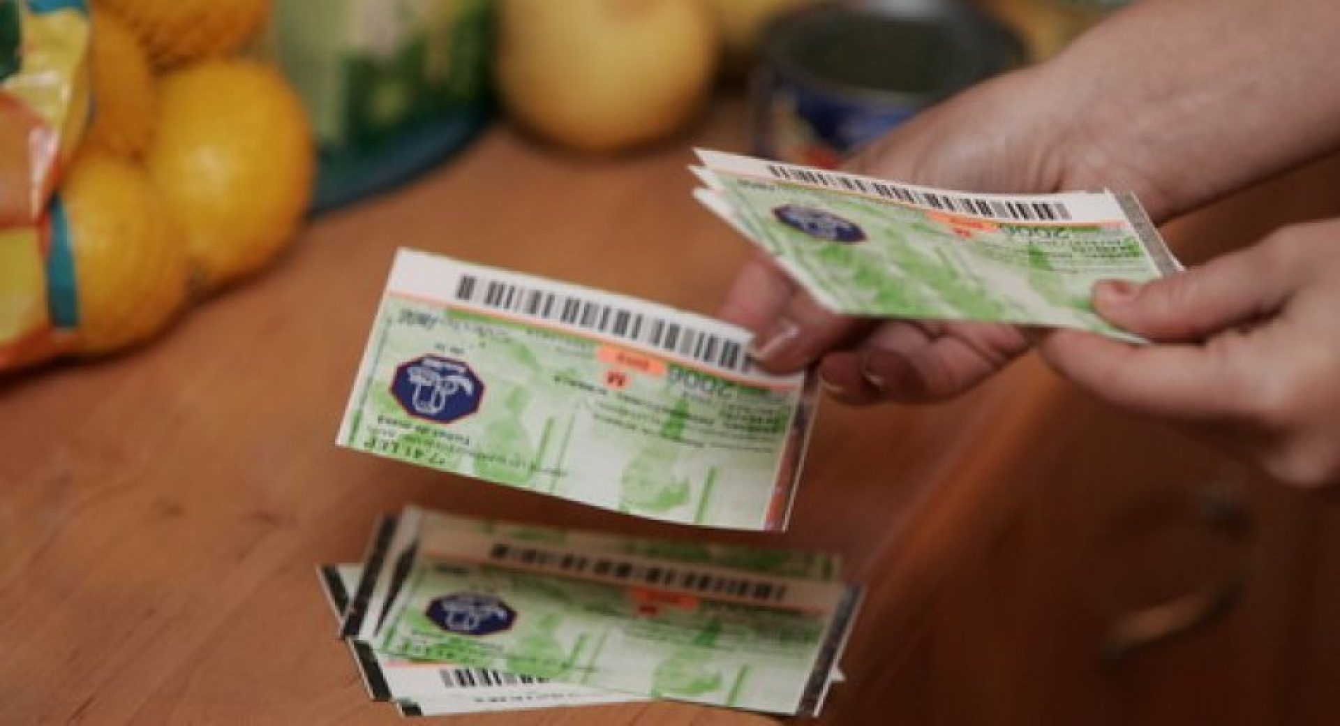 Când expiră, de fapt, banii de pe cardul de masă. Detaliul ignorat de toți angajații