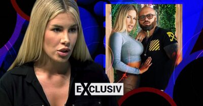 Ema Karter, cele mai picante detalii despre filmul cu Neveu! Filmul