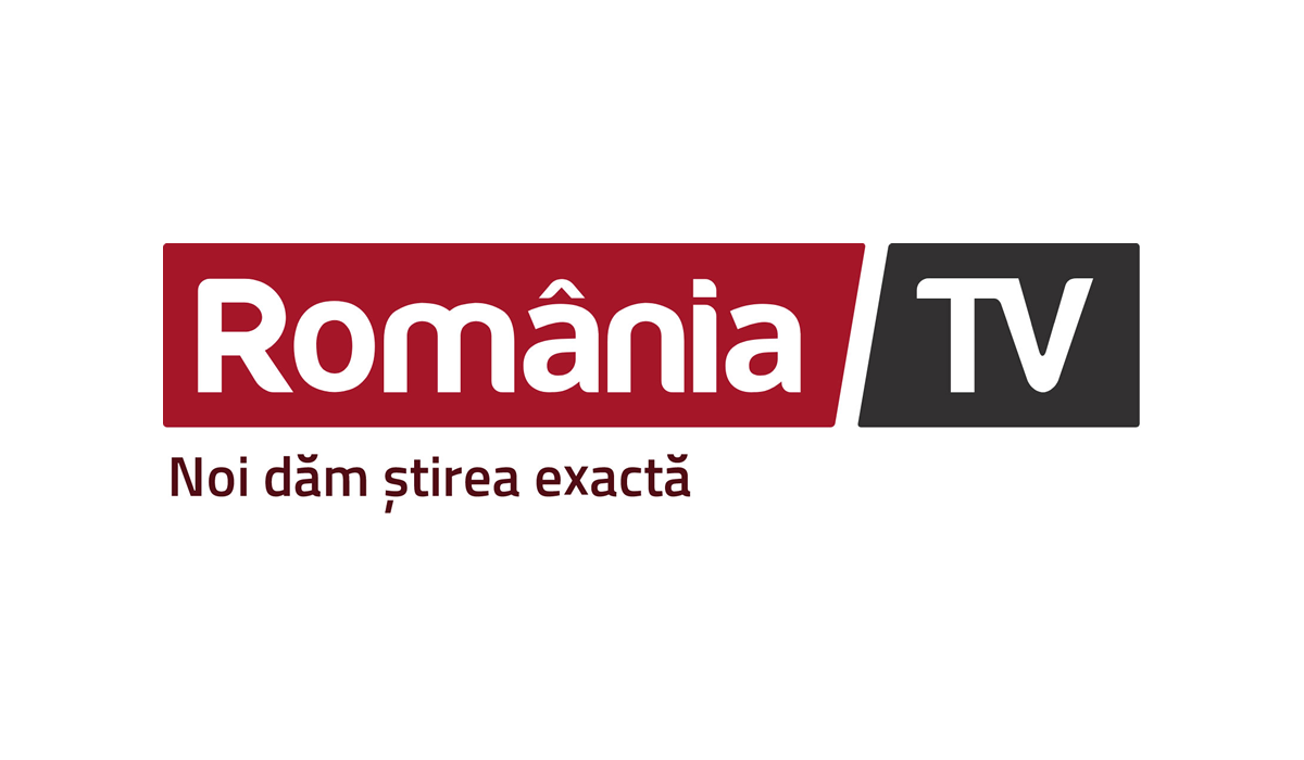 Rabla pentru tractoare. Cum funcționează programul și cine poate beneficia de ajutorul de la stat