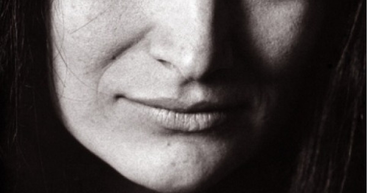 Scriitoarea Gabriela Melinescu a murit la Stockholm la vârsta de 82 de ani. A fost marea iubire a lui Nichita Stănescu