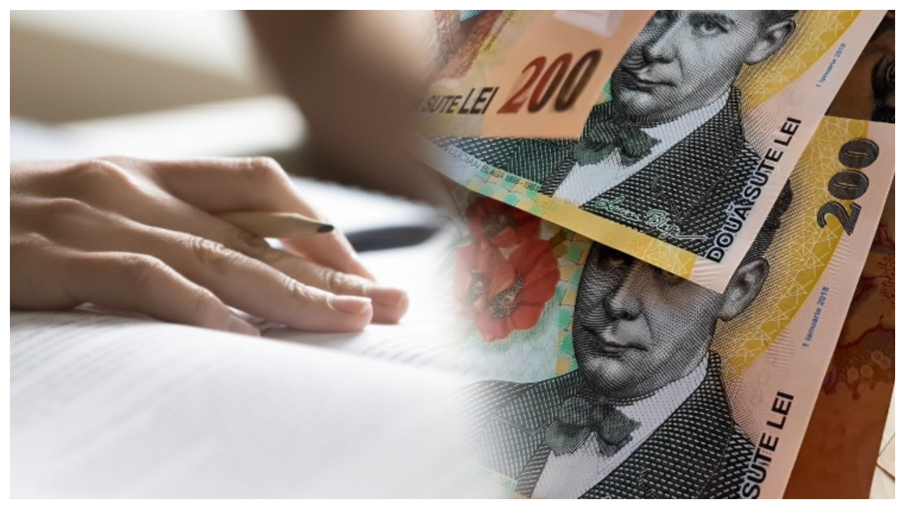 Salarii 2025. Unde se câştigă 6.500 de lei „net” pe lună, aproape oricine vrea îşi găsesşte loc de muncă aici