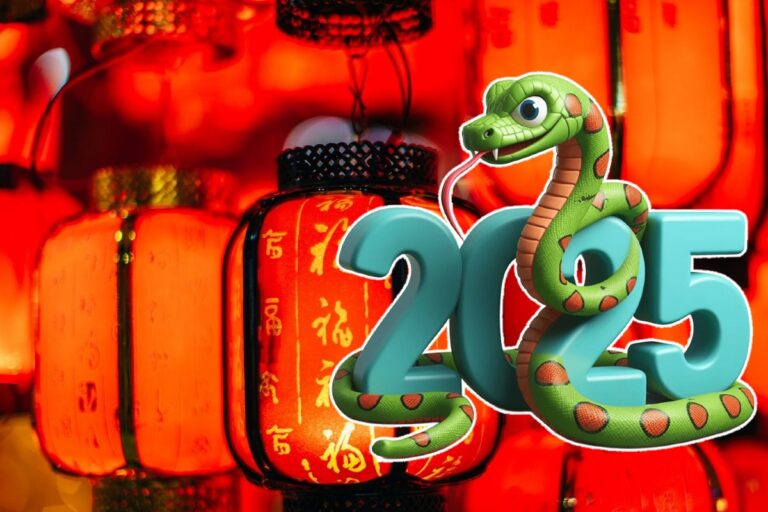 Zodiac chinezesc 2 ianuarie 2025. Karma bună continuă în minivacanţa de