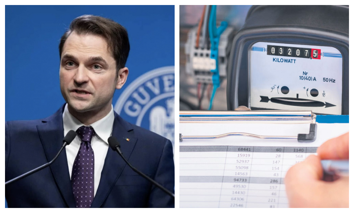PPC mai câştigă un proces cu Ministerul Energiei pentru restanţe la plata compensaţiilor aferente plafonării. În total, furnizorul cere de la stat peste 90 de milioane de lei