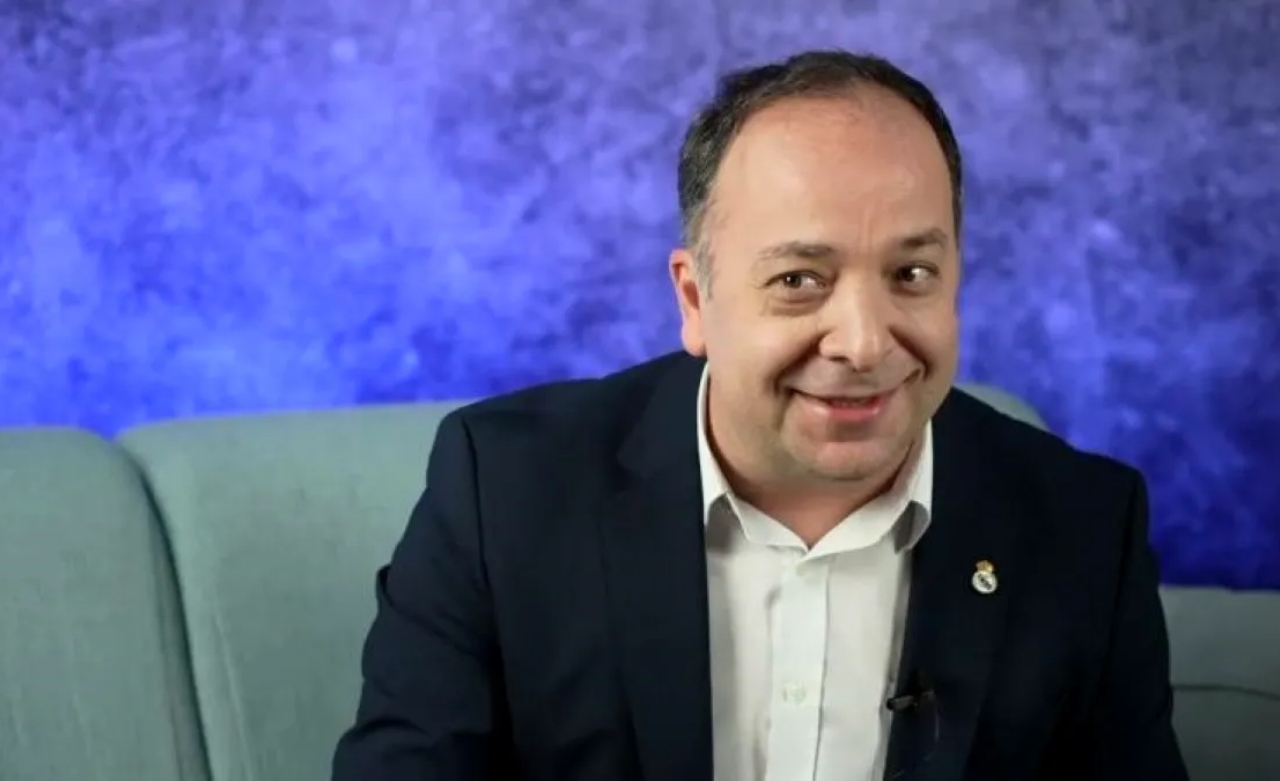 Adrian Negrescu susține că reforma economică va fi un eșec: „Vom plăti noi, contribuabilii și investitorii, această risipă făcută din bani publici”
