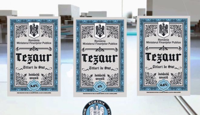 Au mai rămas doar 3 zile, este valabil pentru toţi românii cu un card de debit!