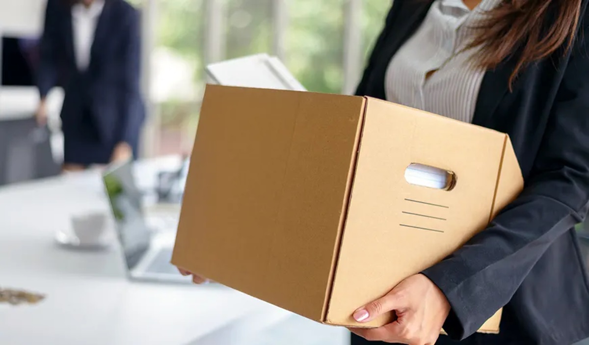 Concedieri 2025. Cine sunt primii bugetari care îşi fac bagajele, anunţ oficial de la Guvern