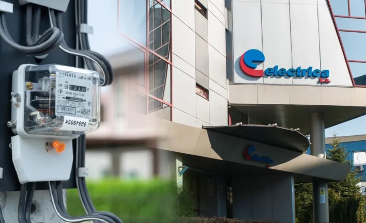 Electrica transmite care sunt noile prețuri de la 1 iulie 2025. Prețul facturilor va exploda