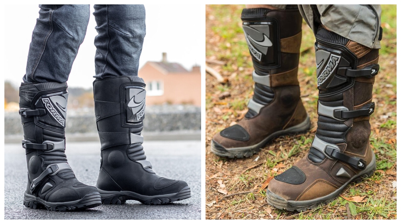 Faimoasele cizme Formaboots vor fi fabricate și în România. Cine le va face, unde va fi deschisă unitatea de producție