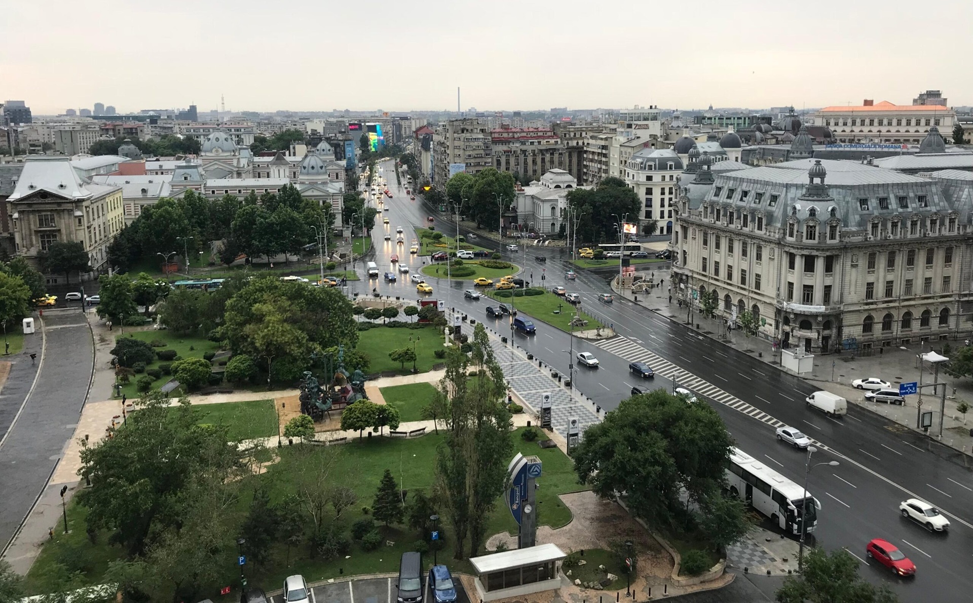 Laptop defect? Află unde îl poți repara rapid și în siguranță în București