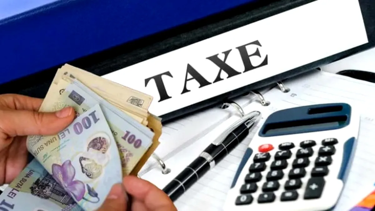 Lista măsurilor pregătite de guvern: TVA crescut, mărirea accizelor pentru alcool şi a taxelor pentru jocurile de noroc