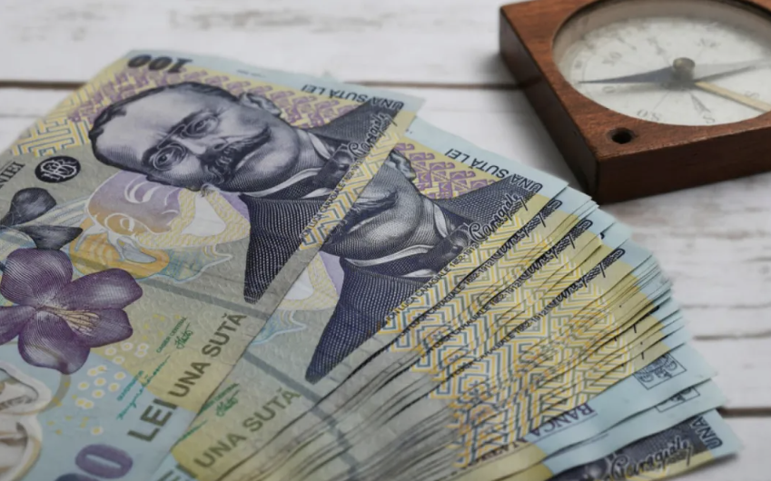 Statul ia banii românilor de pe card începând cu 6 iunie 2025. Sunt vizaţi şi donatorii de sânge, şi cei din Diaspora