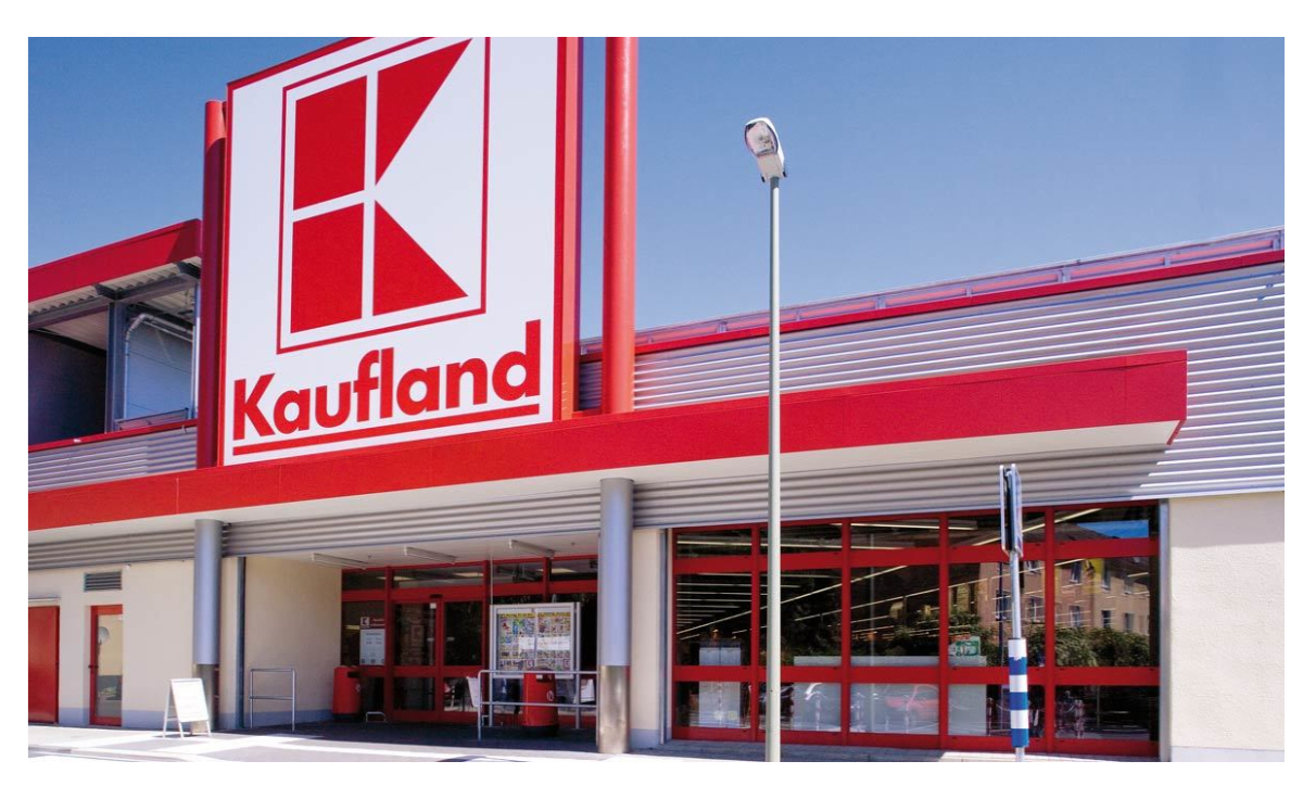 Ultima zi a super-ofertei Kaufland. Clienții primesc DUBLU marți, 3 iunie